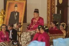 Tingalan-Jumenengan