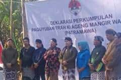 deklarasi